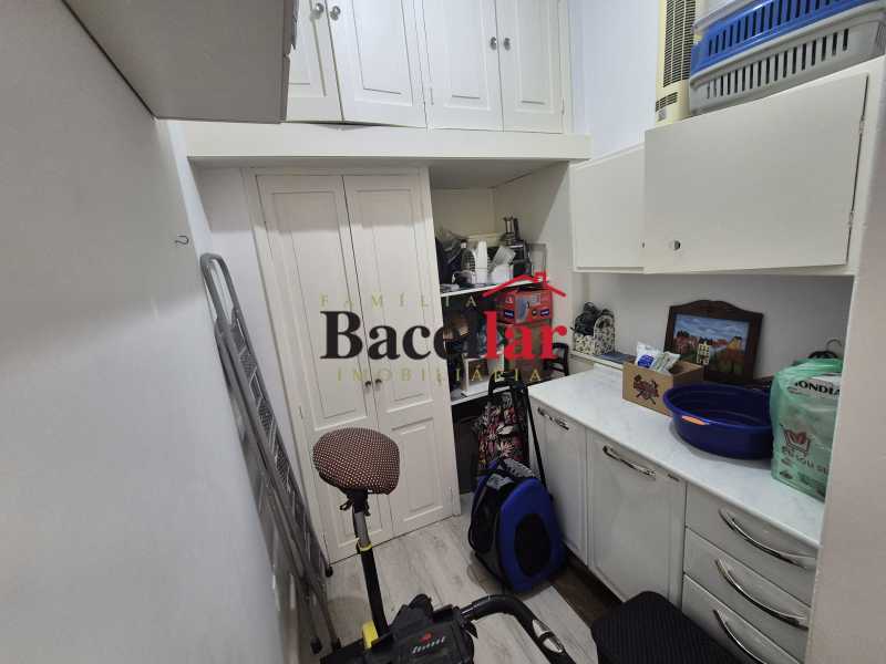 Apartamento, 3 quartos, 100 m² - Foto 25