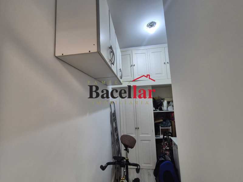 Apartamento, 3 quartos, 100 m² - Foto 26