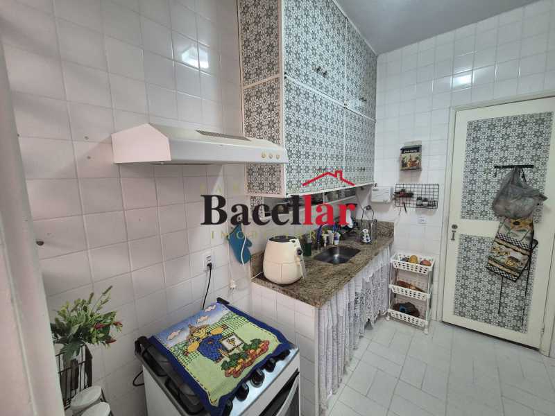 Apartamento, 3 quartos, 100 m² - Foto 27