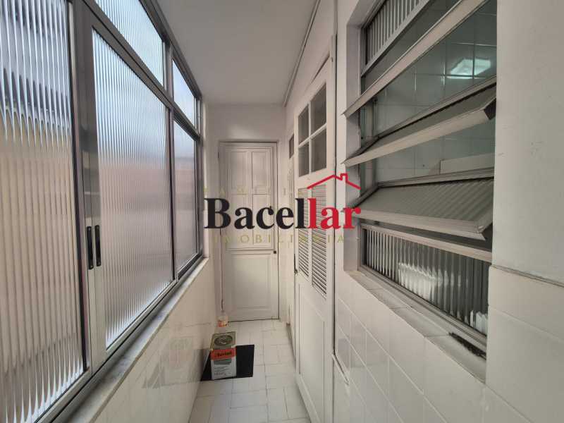 Apartamento, 3 quartos, 100 m² - Foto 28