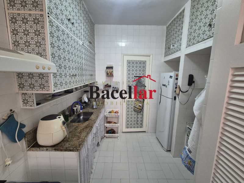 Apartamento, 3 quartos, 100 m² - Foto 29