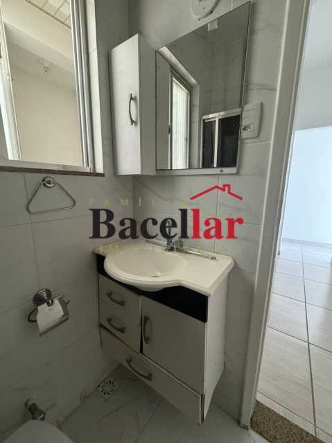 Apartamento, 1 quarto, 45 m² - Foto 9