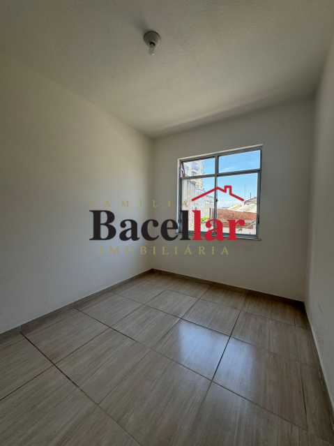 Apartamento, 1 quarto, 45 m² - Foto 1