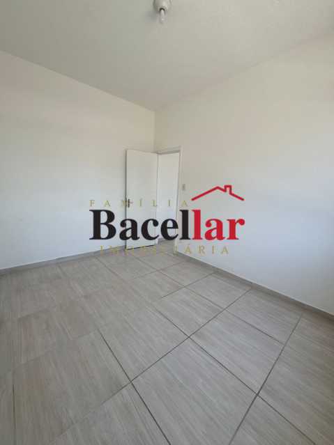 Apartamento, 1 quarto, 45 m² - Foto 3