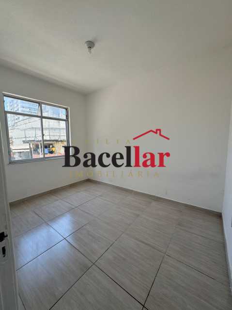 Apartamento, 1 quarto, 45 m² - Foto 4