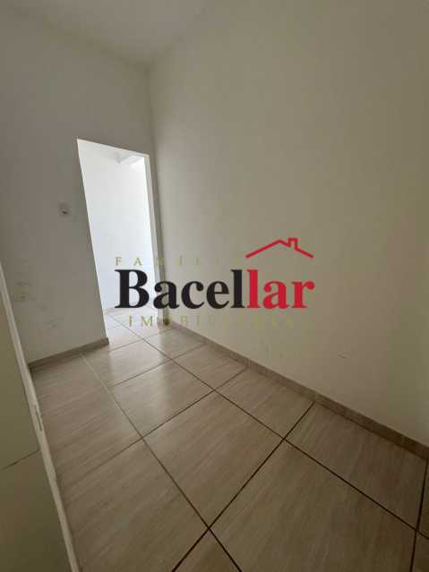 Apartamento, 1 quarto, 45 m² - Foto 2