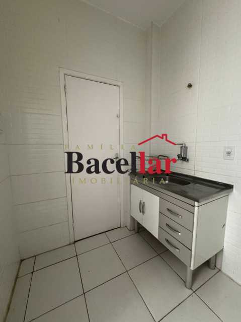 Apartamento, 1 quarto, 45 m² - Foto 10