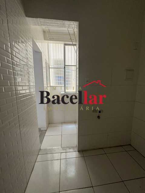 Apartamento, 1 quarto, 45 m² - Foto 5