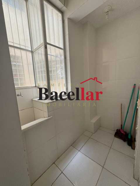 Apartamento, 1 quarto, 45 m² - Foto 13