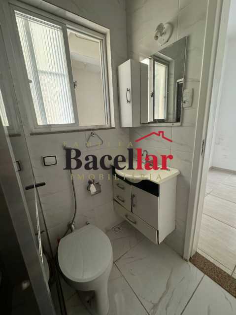 Apartamento, 1 quarto, 45 m² - Foto 8