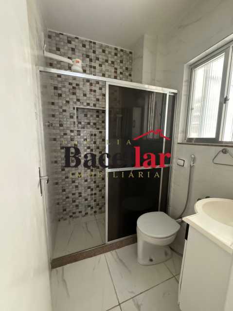 Apartamento, 1 quarto, 45 m² - Foto 6