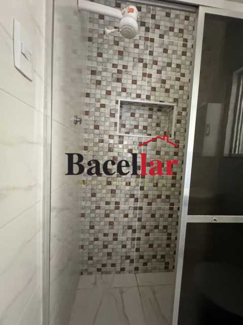 Apartamento, 1 quarto, 45 m² - Foto 7