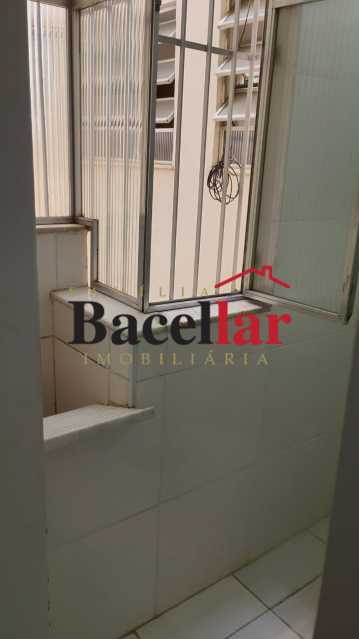 Apartamento, 1 quarto, 45 m² - Foto 12