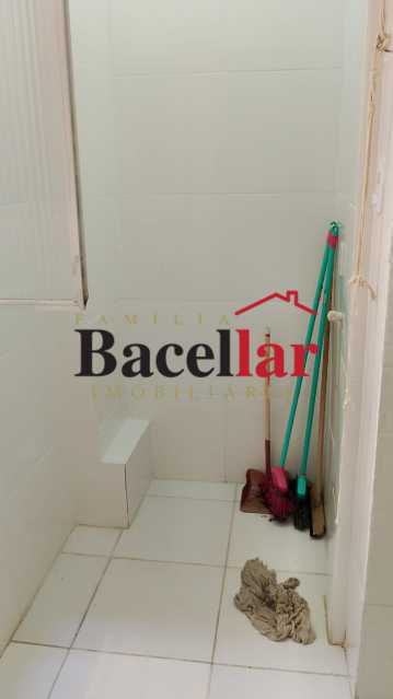 Apartamento, 1 quarto, 45 m² - Foto 14