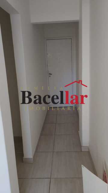 Apartamento, 1 quarto, 45 m² - Foto 16