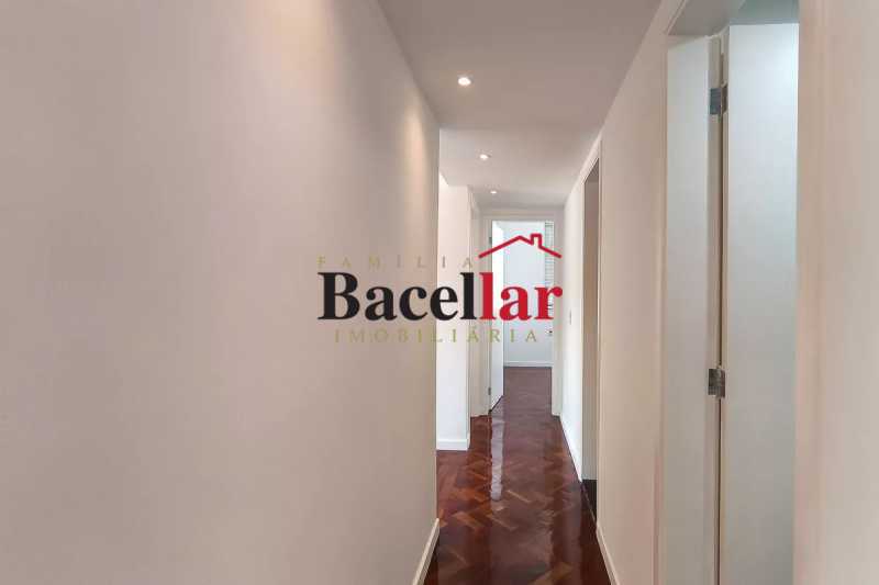 Apartamento, 3 quartos, 80 m² - Foto 6