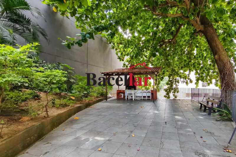 Apartamento, 3 quartos, 80 m² - Foto 24