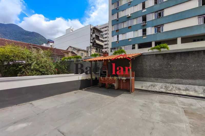 Apartamento, 3 quartos, 80 m² - Foto 25