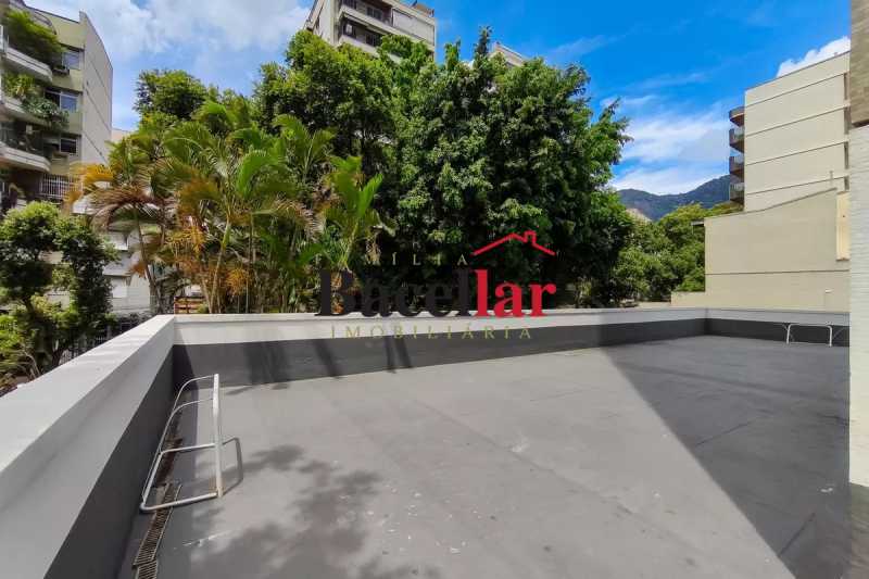 Apartamento, 3 quartos, 80 m² - Foto 26