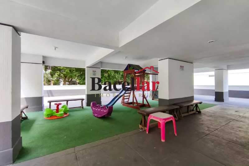 Apartamento, 3 quartos, 80 m² - Foto 27