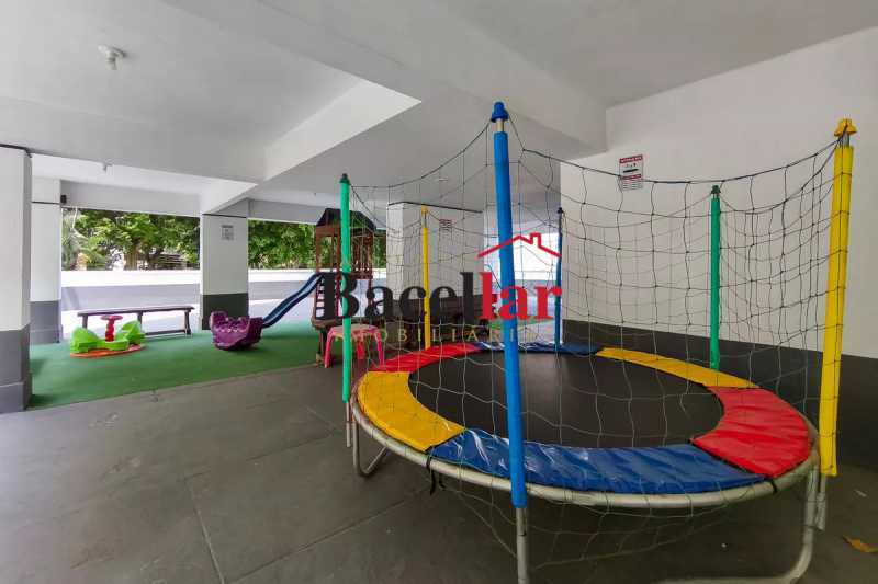 Apartamento, 3 quartos, 80 m² - Foto 28