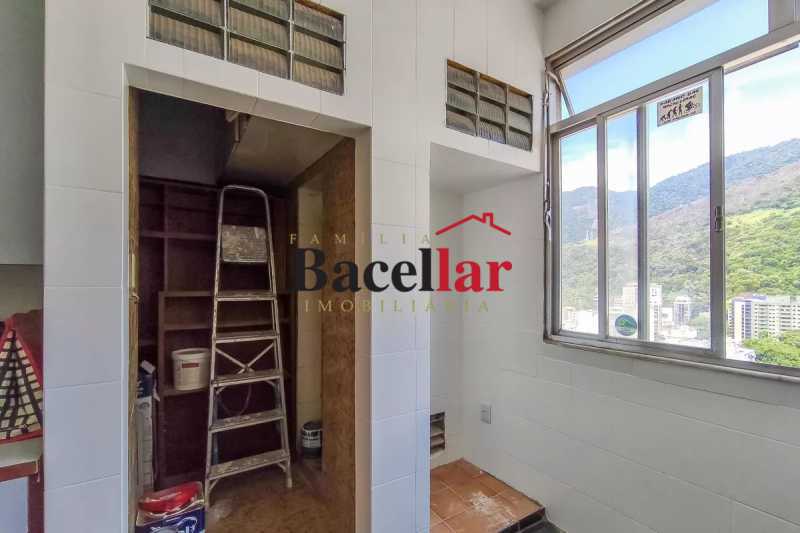 Apartamento, 3 quartos, 80 m² - Foto 23