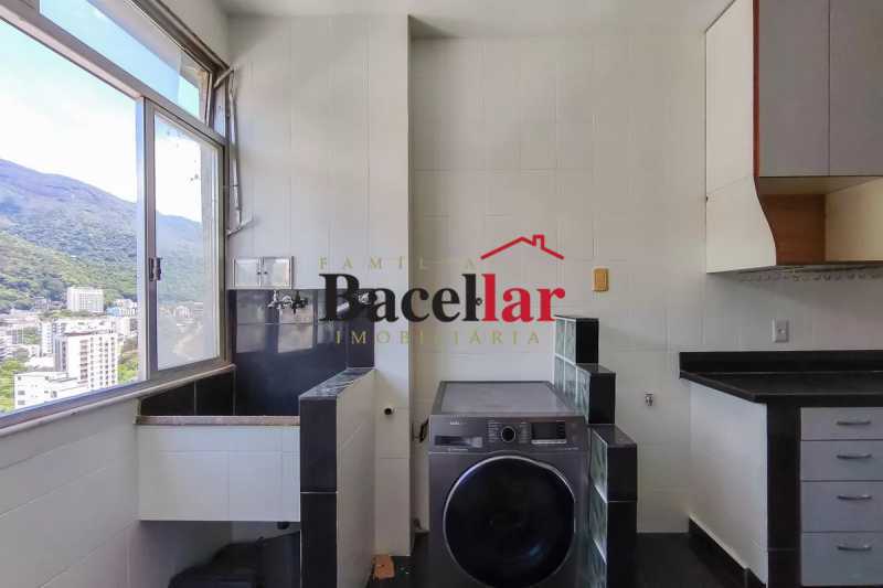 Apartamento, 3 quartos, 80 m² - Foto 21