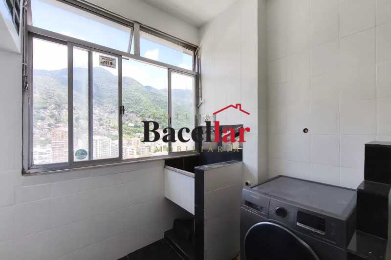 Apartamento, 3 quartos, 80 m² - Foto 22