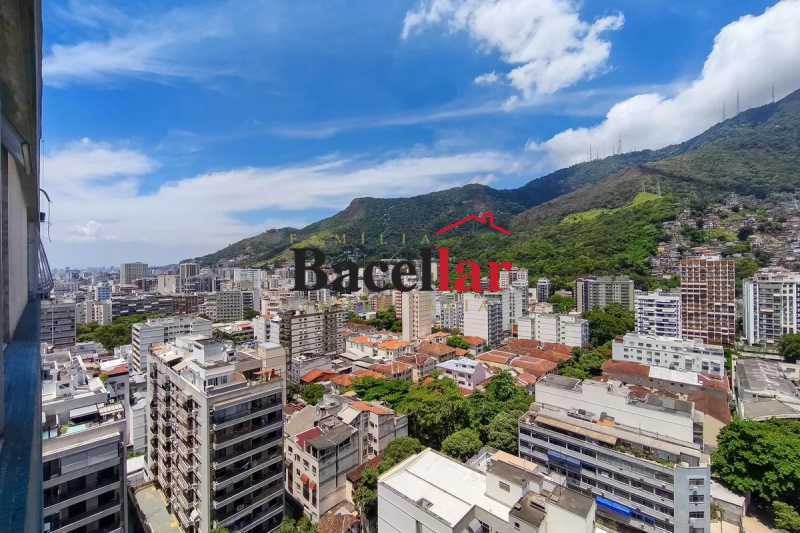 Apartamento, 3 quartos, 80 m² - Foto 30