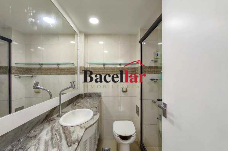 Apartamento, 3 quartos, 80 m² - Foto 13