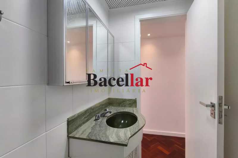 Apartamento, 3 quartos, 80 m² - Foto 14