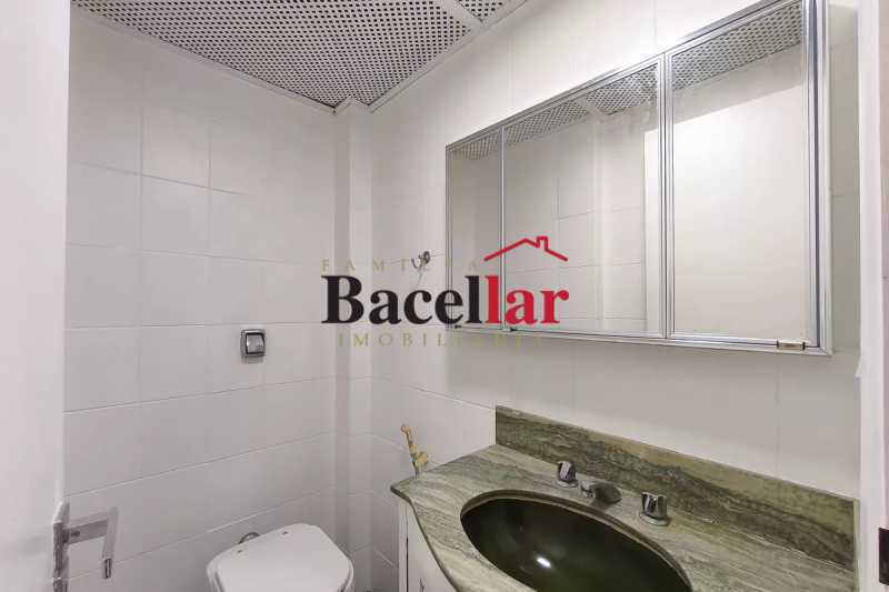 Apartamento, 3 quartos, 80 m² - Foto 15