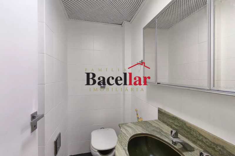 Apartamento, 3 quartos, 80 m² - Foto 16