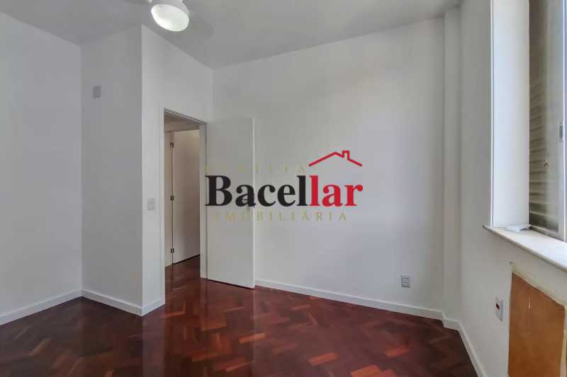 Apartamento, 3 quartos, 80 m² - Foto 9