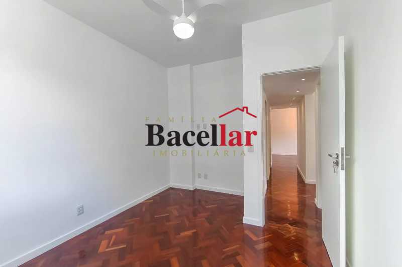 Apartamento, 3 quartos, 80 m² - Foto 10