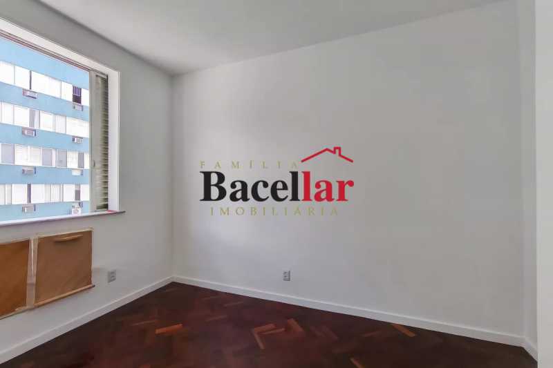 Apartamento, 3 quartos, 80 m² - Foto 11