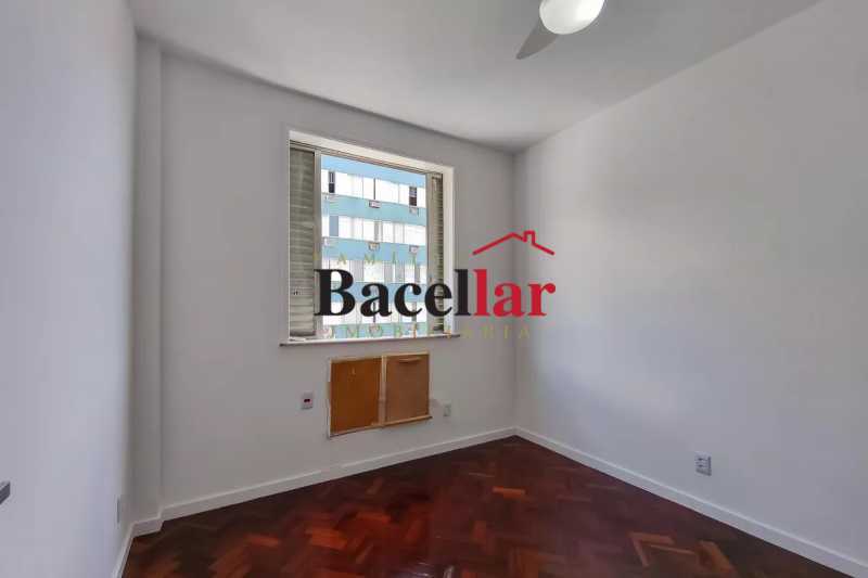 Apartamento, 3 quartos, 80 m² - Foto 12