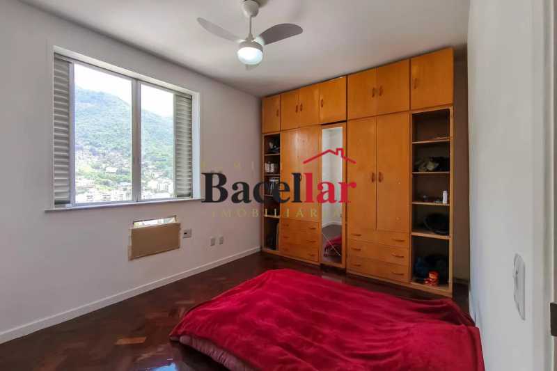 Apartamento, 3 quartos, 80 m² - Foto 7