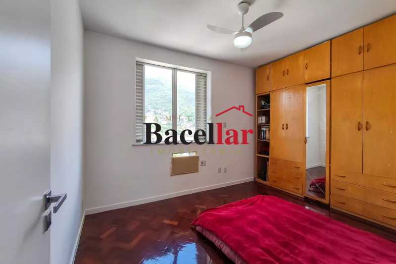 Apartamento, 3 quartos, 80 m² - Foto 8