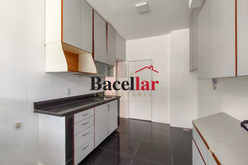 Apartamento, 3 quartos, 80 m² - Foto 18