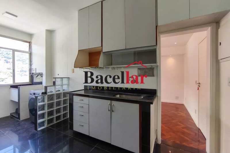 Apartamento, 3 quartos, 80 m² - Foto 19