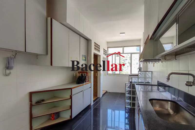 Apartamento, 3 quartos, 80 m² - Foto 17