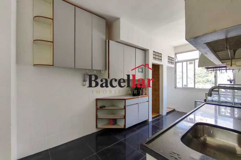 Apartamento, 3 quartos, 80 m² - Foto 20