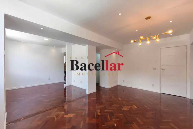 Apartamento, 3 quartos, 80 m² - Foto 4