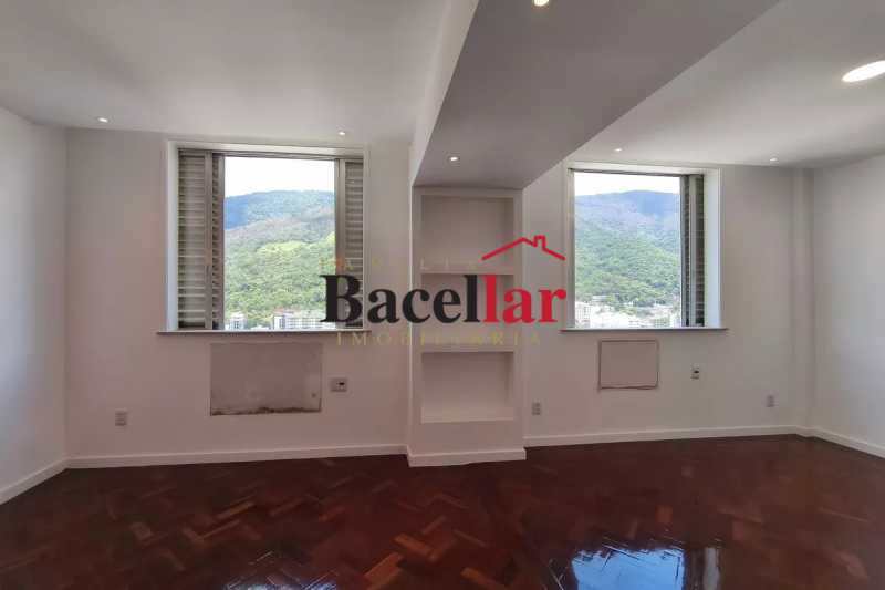 Apartamento, 3 quartos, 80 m² - Foto 5