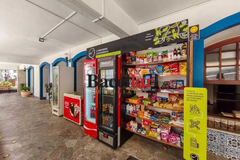 Apartamento, 3 quartos, 80 m² - Foto 29