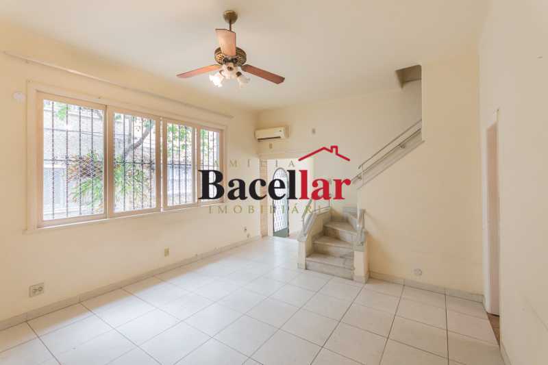 Casa de Vila, 2 quartos - Foto 1