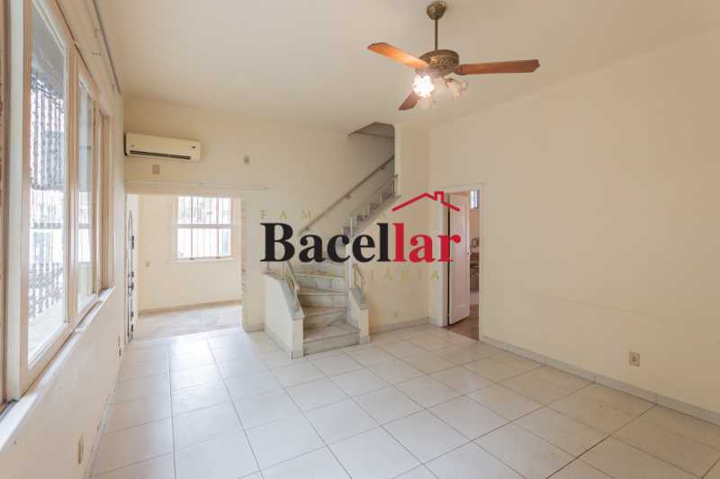 Casa de Vila, 2 quartos - Foto 2