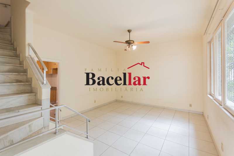 Casa de Vila, 2 quartos - Foto 3