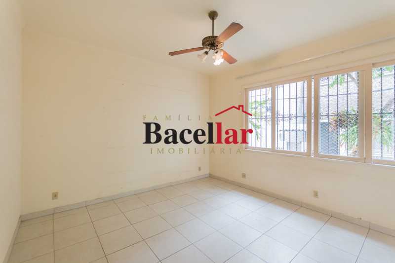 Casa de Vila, 2 quartos - Foto 4